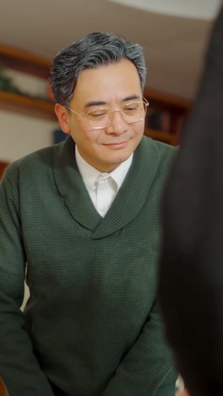 集 14