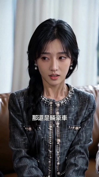 集 9