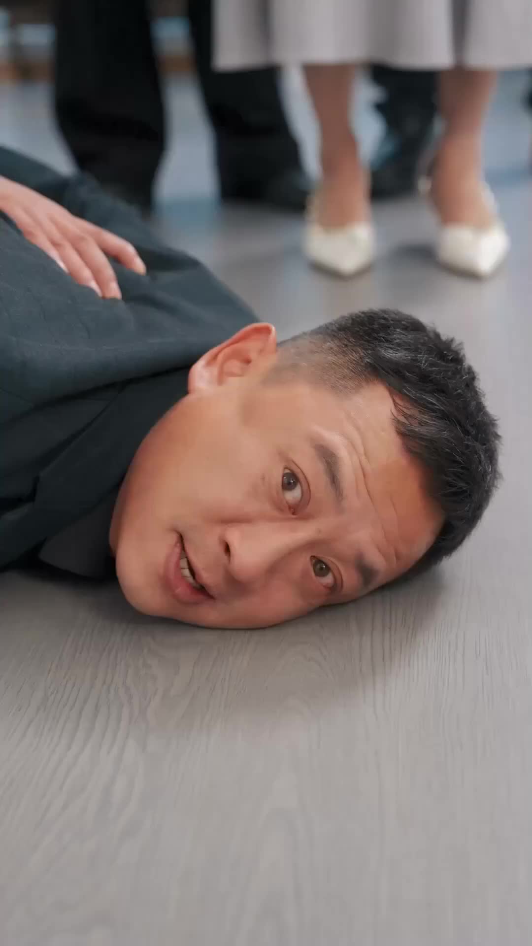 ตอนที่ 13