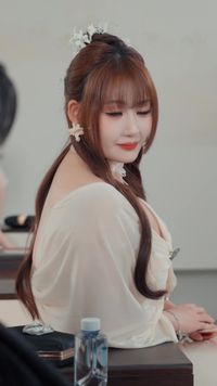Épisode 26