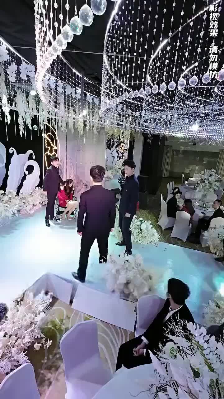 集 10