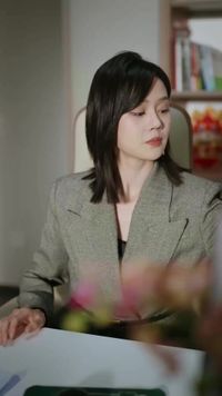 ตอนที่ 27