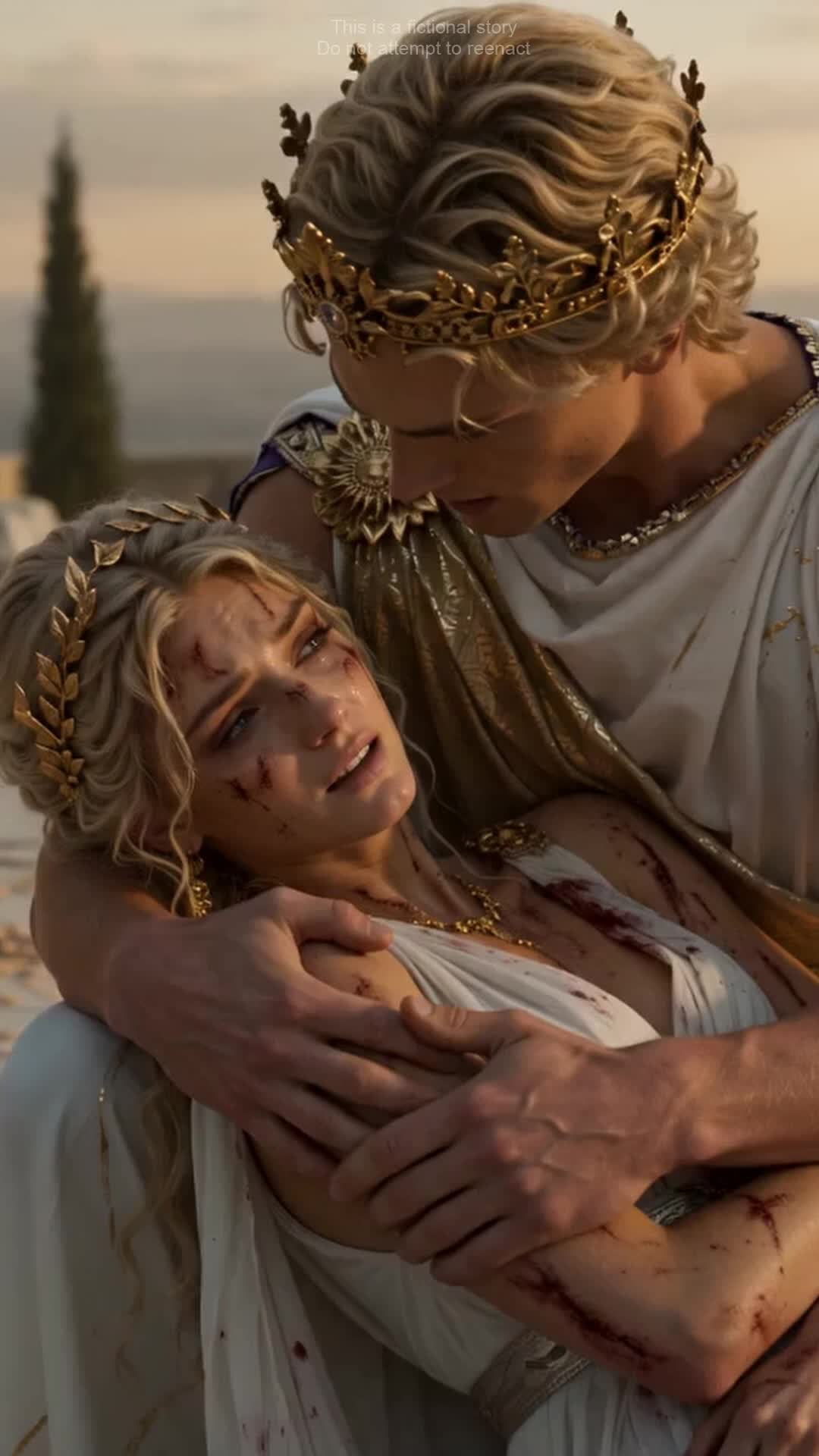 Episode 9