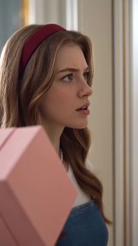 ตอนที่ 10