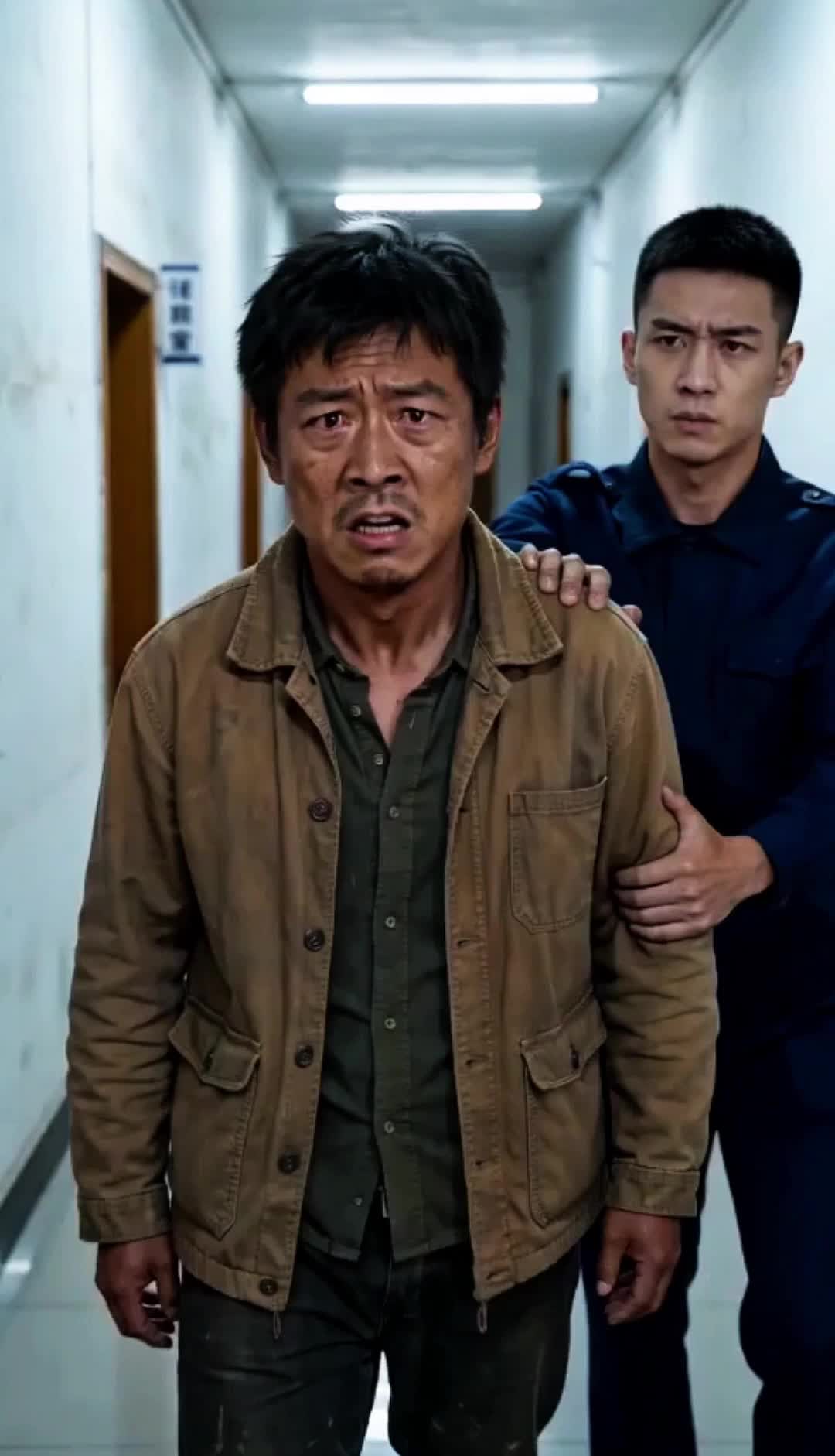 Episode 30