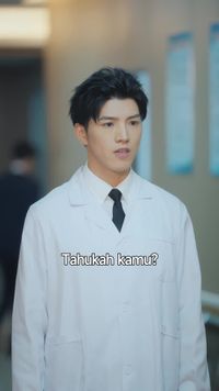 Episode 22