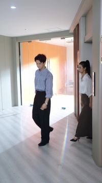 Episode 22