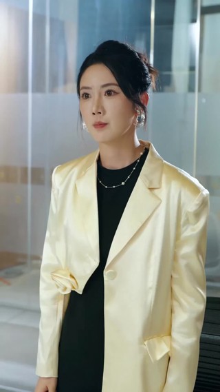 話 19