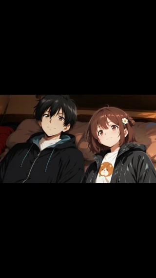 Episode 16