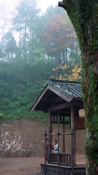 集 6