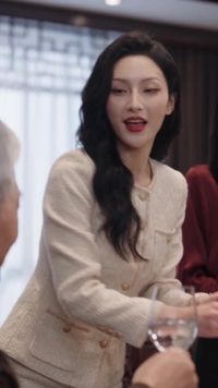 集 9