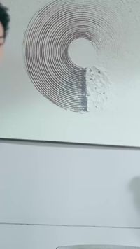 集 13