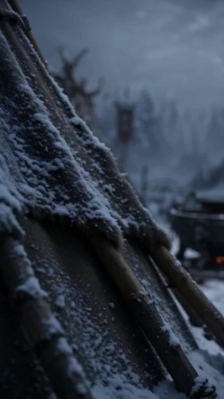 Episode 26