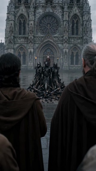 Episode 9