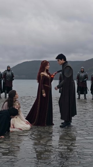 Episode 23