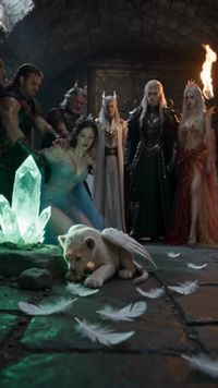 Episode 17