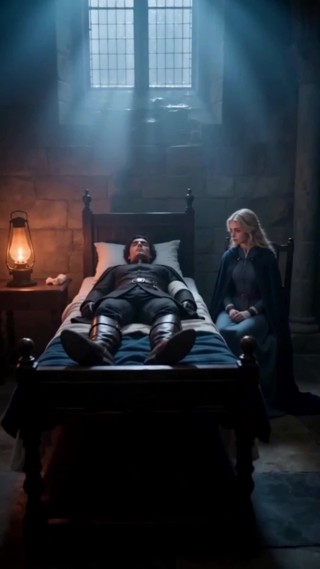 Episode 15