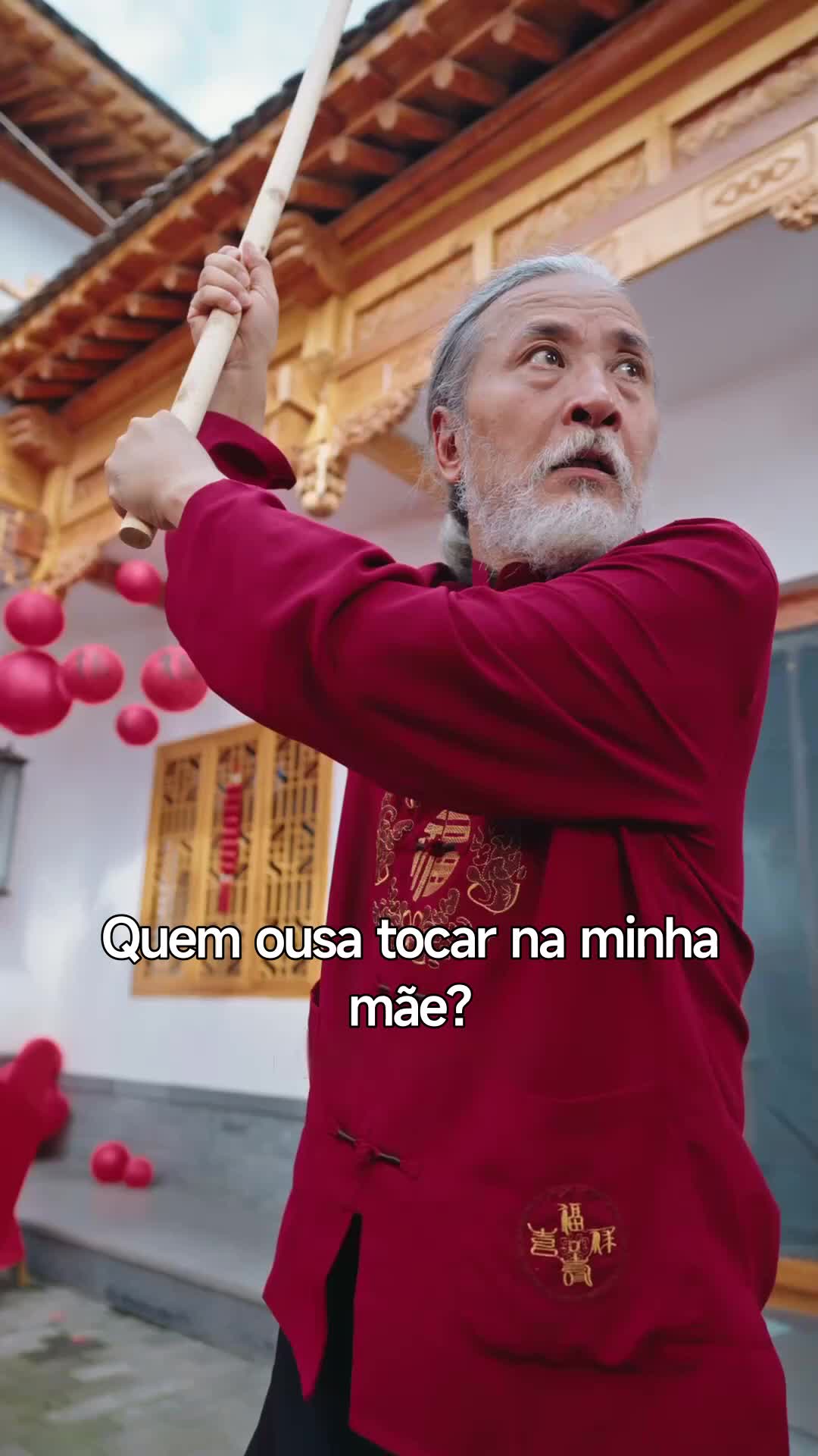 Episodio 30