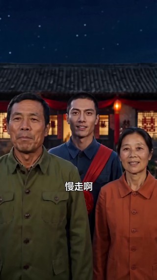 集 10
