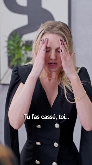 Épisode 2