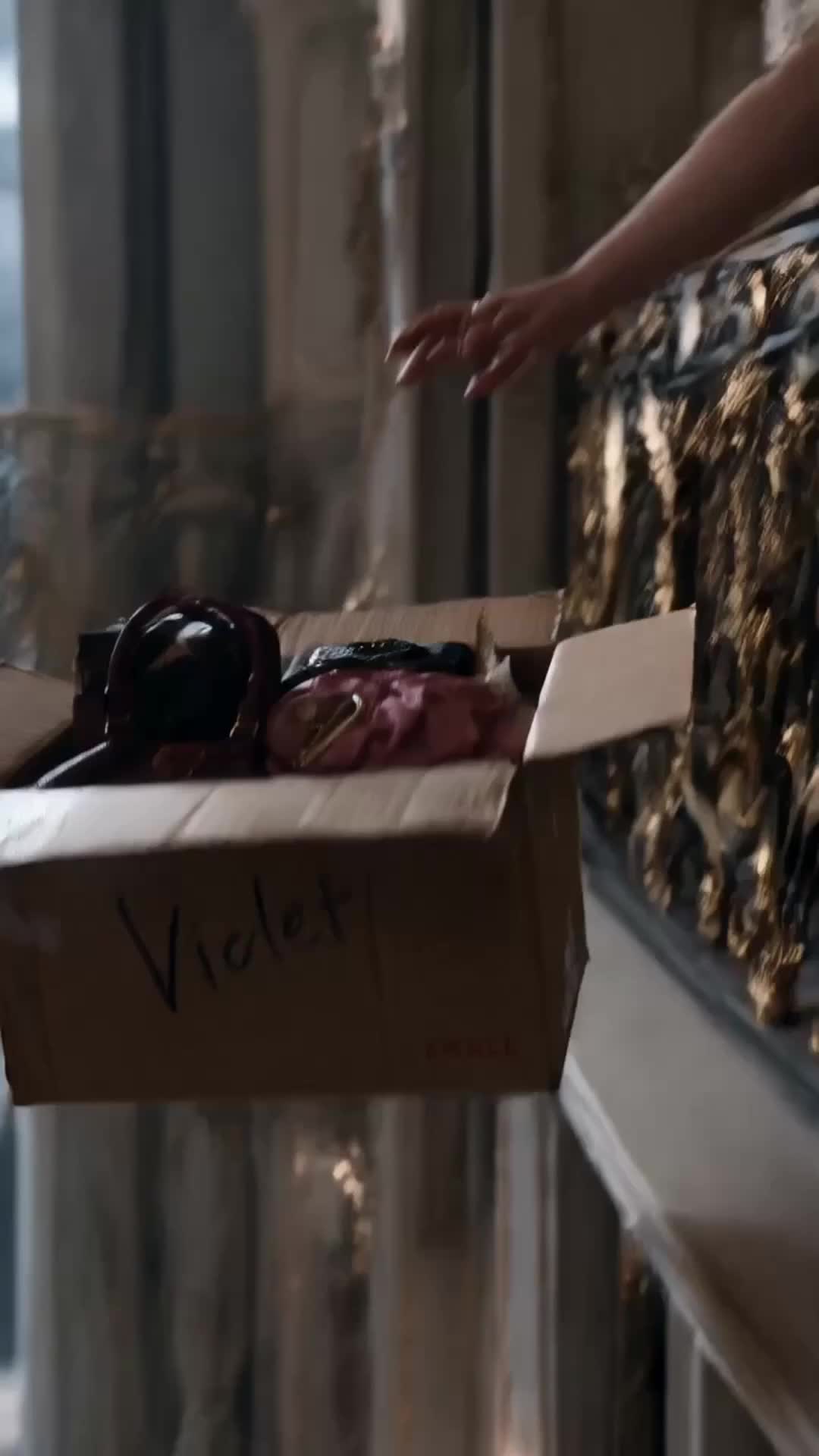 Episódio 4