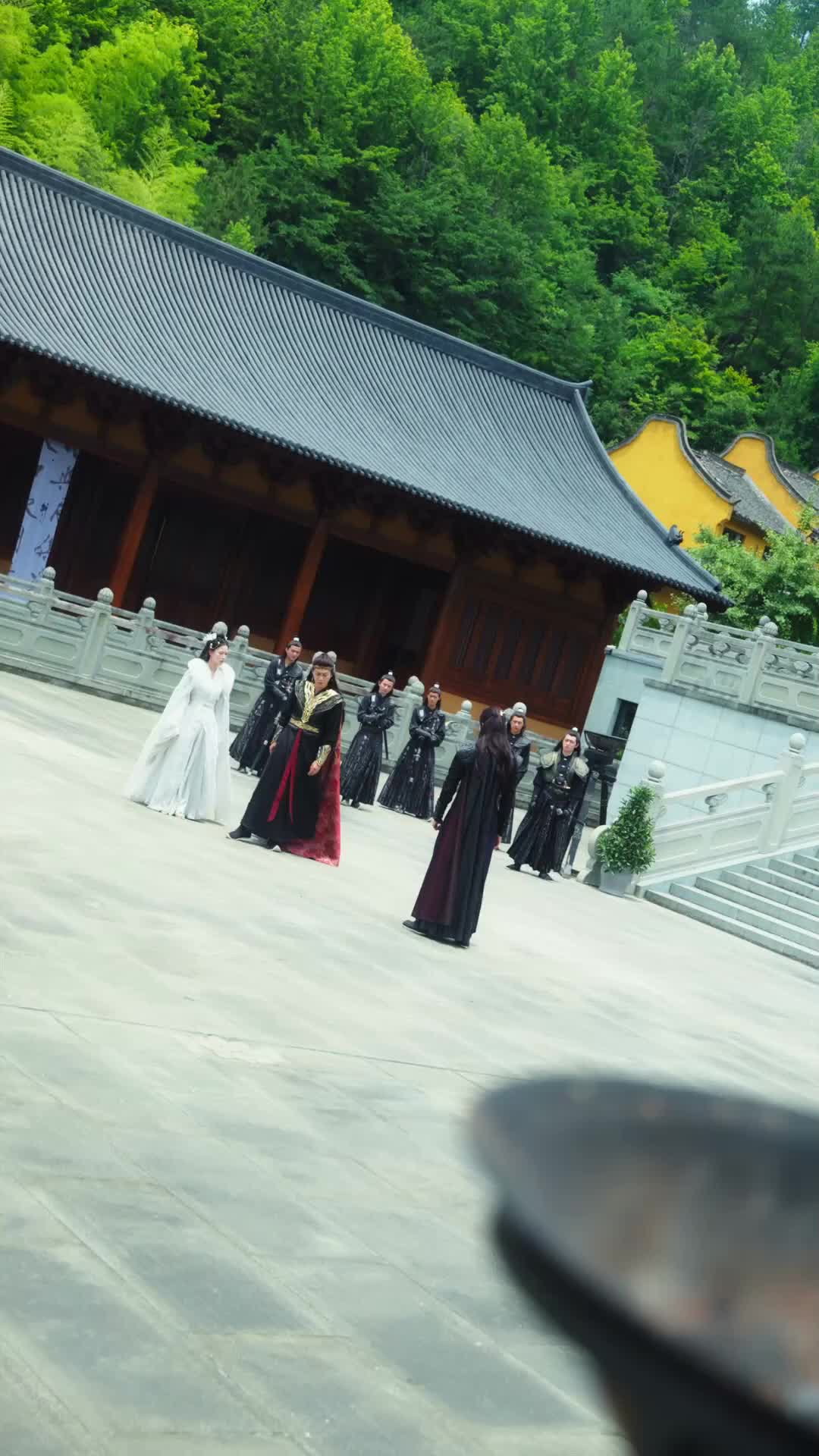 ตอนที่ 16