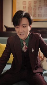 集 20