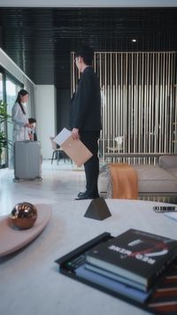 集 11