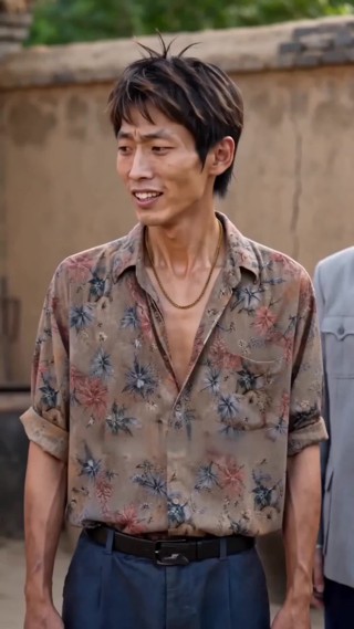 集 12