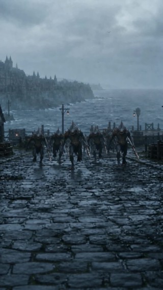 Episode 3