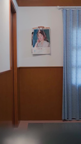 話 15