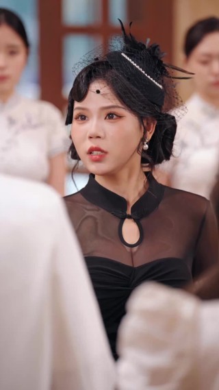 Episode 14