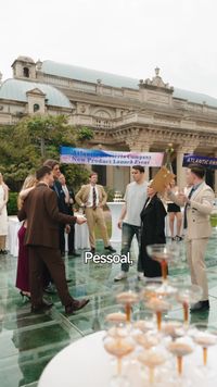 Épisode 13
