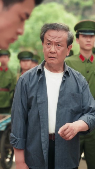 集 12