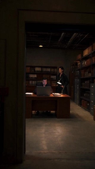 Episode 19