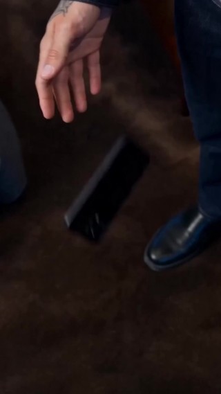 Episode 18