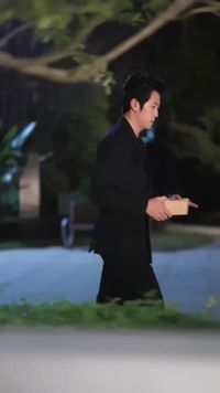 Episode 22
