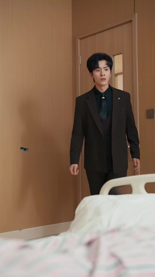 話 12