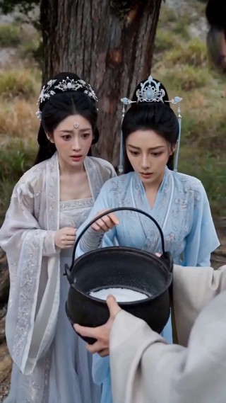 ตอนที่ 15