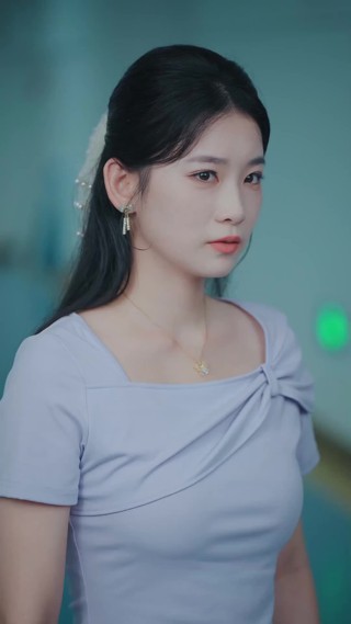 集 8