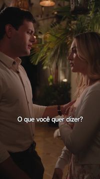 Episódio 15