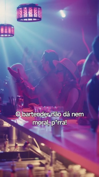 Episódio 21