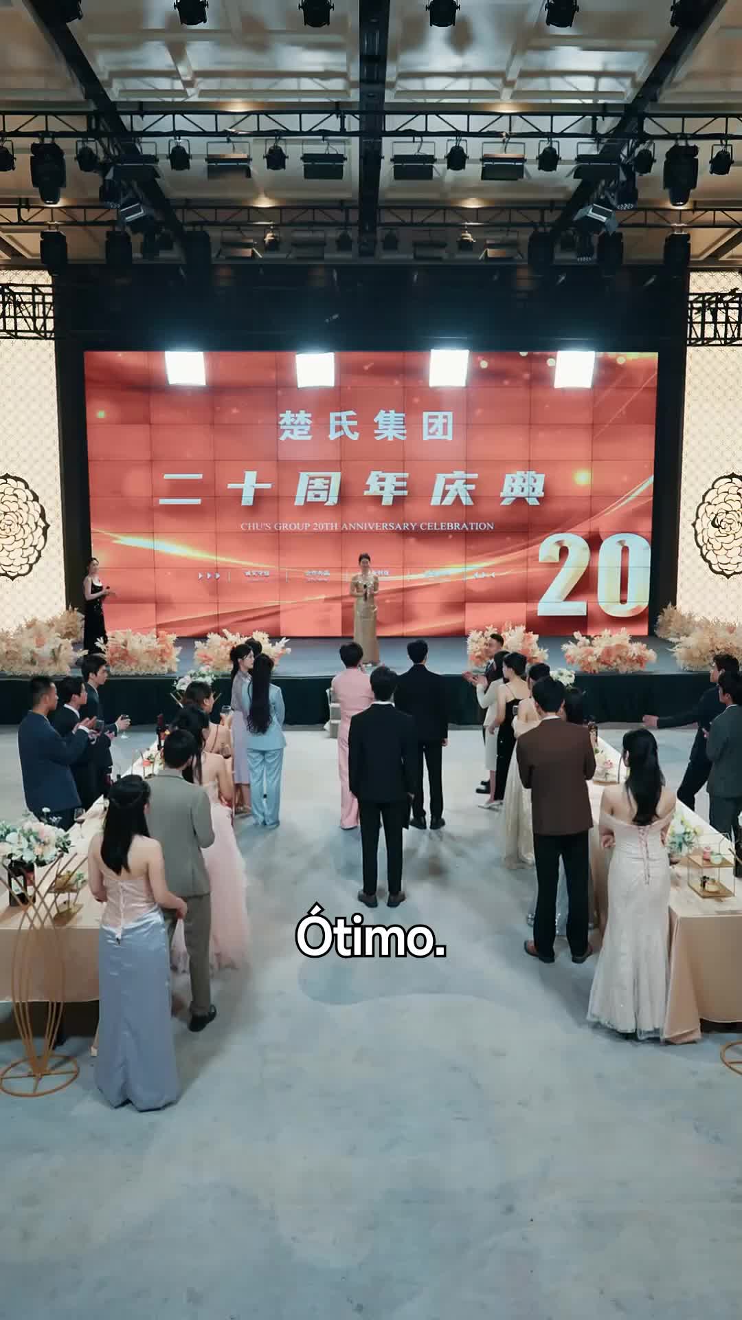 Episodio 21