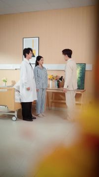 集 11