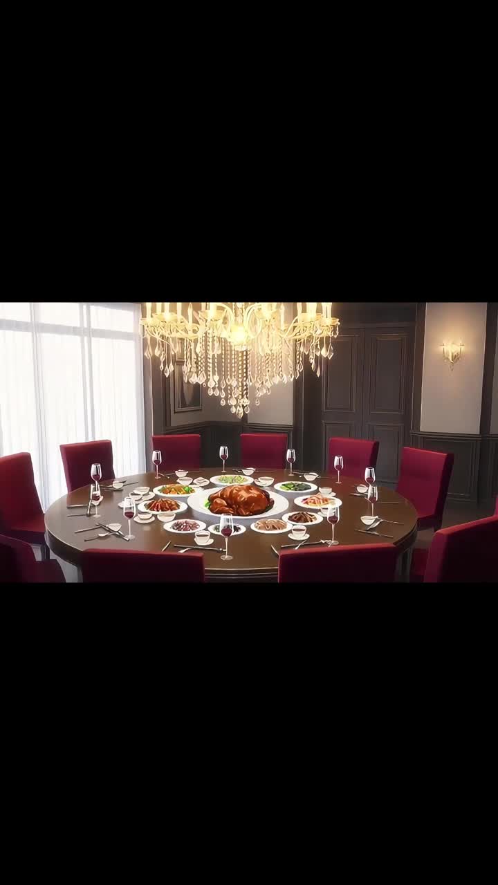 Episode 27