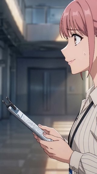 話 19