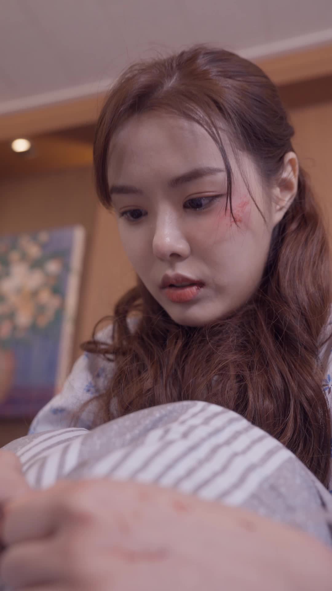 集 25