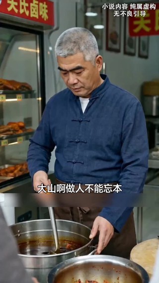 集 18