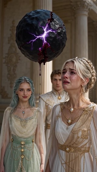 Episode 20