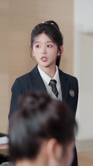 集 9